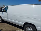 Ford E-150 Commercial 1FTNE1EW9BDA08877 photo