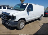 Ford E-150 Commercial 1FTNE1EW9BDA08877 fotografie