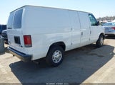 Ford E-150 Commercial 1FTNE1EW9BDA08877 fotografie