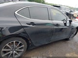 Acura Tlx V6 Tech 19UUB3F52GA001611 снимка