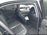 Acura Tlx V6 Tech 19UUB3F52GA001611 снимка