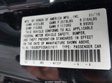 Acura Tlx V6 Tech 19UUB3F52GA001611 снимка