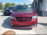 Dodge Grand Caravan Gt 2C4RDGEG4JR281219 снимка