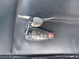 Dodge Grand Caravan Gt 2C4RDGEG4JR281219 снимка