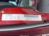Dodge Grand Caravan Gt 2C4RDGEG4JR281219 снимка