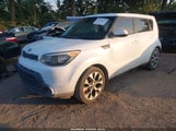 Kia Soul KNDJN2A26E7747361 снимка