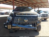 Toyota Tundra Platinum 5TFAY5F16MX023953 fotografie