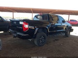 Toyota Tundra Platinum 5TFAY5F16MX023953 photo