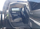 Toyota Tundra Platinum 5TFAY5F16MX023953 снимка