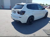 BMW X3 xDrive28I 5UXWX9C57D0D03060 снимка