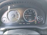BMW X3 xDrive28I 5UXWX9C57D0D03060 снимка