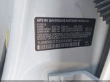 BMW X3 xDrive28I 5UXWX9C57D0D03060 снимка