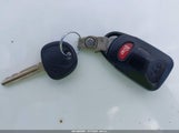 Hyundai Elantra Gls 5NPDH4AE3DH321518 снимка