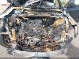Nissan Pathfinder Platinum 5N1AR2MM8FC720510 снимка