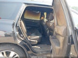 Nissan Pathfinder Platinum 5N1AR2MM8FC720510 снимка