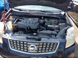 Nissan Sentra 2.0 3N1AB61EX7L699827 снимка
