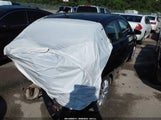 Nissan Sentra 2.0 3N1AB61EX7L699827 снимка