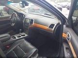 Jeep Grand Cherokee Overland 1J4RS6GG2BC646627 fotografie