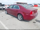Chevrolet Malibu Lt 1G1ZD5EB8AF155597 снимка