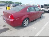 Chevrolet Malibu Lt 1G1ZD5EB8AF155597 снимка