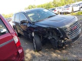 GMC Terrain Sle-1 2GKALMEK5G6129368 снимка