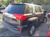 GMC Terrain Sle-1 2GKALMEK5G6129368 снимка