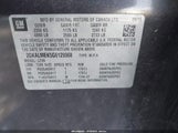 GMC Terrain Sle-1 2GKALMEK5G6129368 fotografie