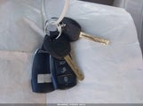 HYUNDAI AZERA LIMITED/SE KMHFC46F37A178442 снимка