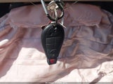 Dodge Grand Caravan Se 2C4RDGBG0HR862120 снимка