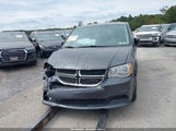 Dodge Grand Caravan Se 2C4RDGBG0HR862120 снимка