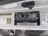 Kia Optima Lx 5XXGM4A78CG040593 снимка