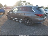 Infiniti Qx60 5N1DL0MM1HC513236 снимка