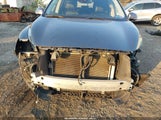 Infiniti Qx60 5N1DL0MM1HC513236 снимка
