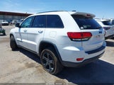 Jeep Grand Cherokee Upland 4X2 1C4RJEAG9KC710612 photo