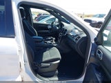 Jeep Grand Cherokee Upland 4X2 1C4RJEAG9KC710612 снимка