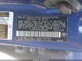 Toyota Camry Se 4T1BF1FK3FU956558 снимка