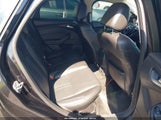 Ford Focus Se 1FADP3K25EL148573 снимка