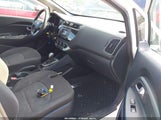 Kia Rio Lx KNADM4A32G6663869 снимка