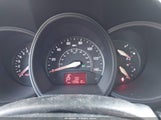 Kia Rio Lx KNADM4A32G6663869 снимка