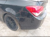 Chevrolet Cruze 1Lt Auto 1G1PC5SB4D7269982 снимка