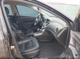Chevrolet Cruze 1Lt Auto 1G1PC5SB4D7269982 снимка