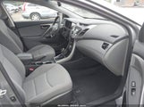 Hyundai Elantra Se KMHDH4AE6FU291600 снимка