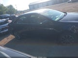 Toyota Camry Se 4T1BF1FK7FU071666 снимка