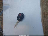 Toyota Camry Se 4T1BF1FK7FU071666 снимка