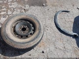 Ford Expedition El Limited 1FMJK2A5XCEF28877 снимка