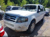 Ford Expedition El Limited 1FMJK2A5XCEF28877 снимка