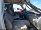 Ford Expedition El Limited 1FMJK2A5XCEF28877 снимка
