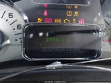 Ford Expedition El Limited 1FMJK2A5XCEF28877 снимка