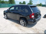 Jeep Compass Sport 1C4NJCBA8GD536305 снимка