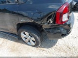 Jeep Compass Sport 1C4NJCBA8GD536305 снимка